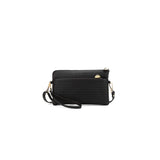 Nina Clutch/ CrossBody Bag