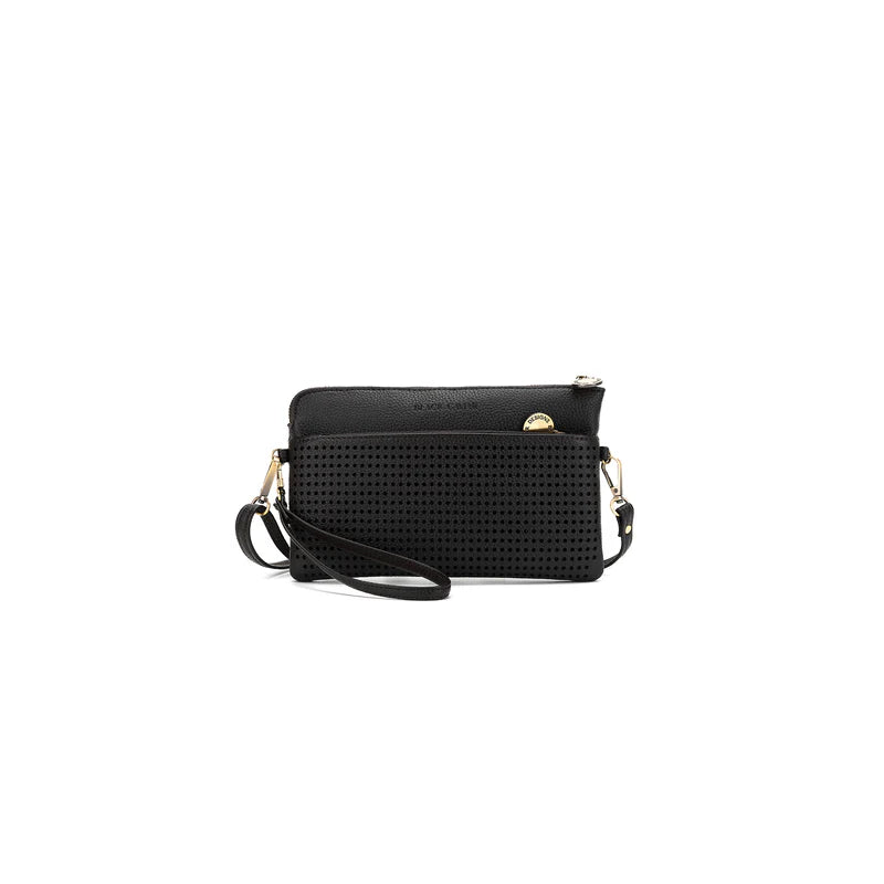 Nina Clutch/ CrossBody Bag