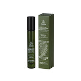 Lemongrass, Lemon Myrtle, Grapefruit & Eucalyptus Botanical Perfume | 10ml