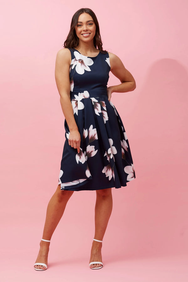 Dresses | Moda In Fashion | Shop a Range of Women's Fashion Brands ...