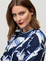 Marco Polo SlipStream Top