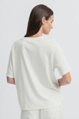 Yarra Trail Lily Tee
