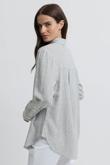 Yarra Trail Mornington Shirt