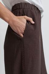 Yarra Trail Kobus Pant