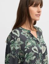 Yarra Trail Kin Blouse