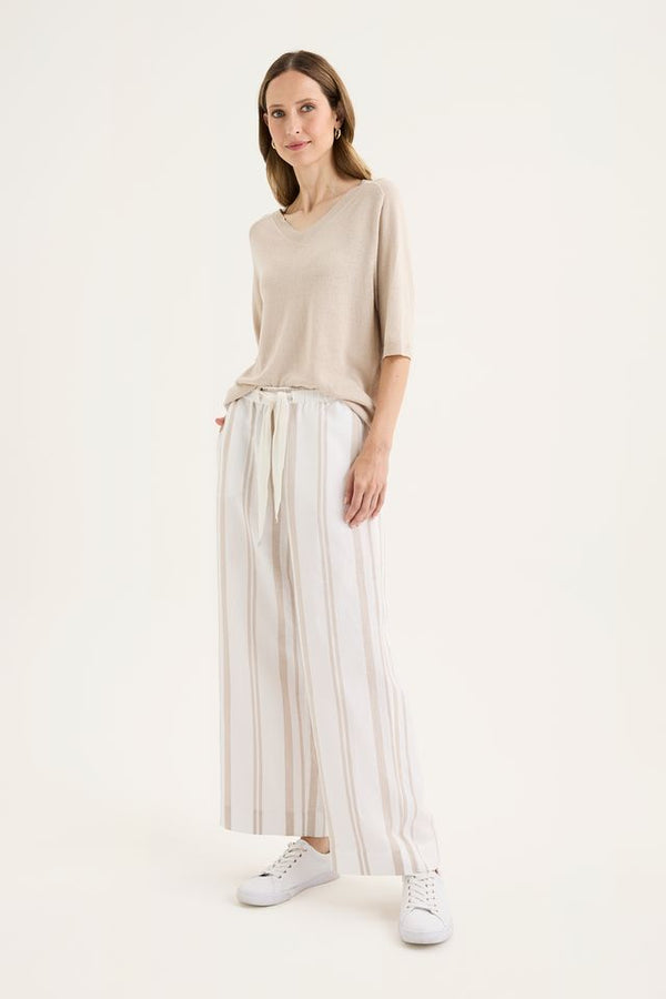 Yarra Trail Byron Pant