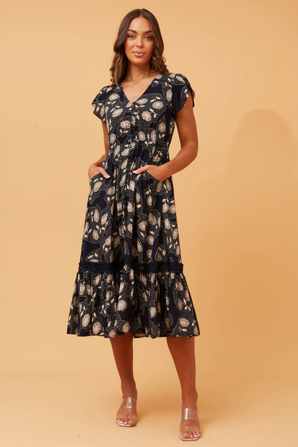 Caroline morgan dresses sales 2018