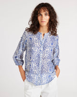 Yarra Trail Boheme Shirt