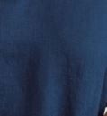 See Saw 100% Linen Drape Jacket
