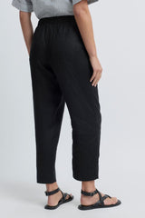 Yarra Trail Tirari Slim Pant