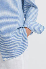 Yarra Trail Mornington Shirt