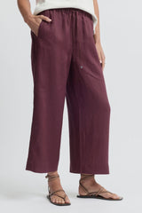 Yarra Trail Tirari PinTuck Pant
