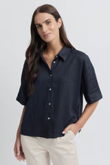 Yarra Trail Tirari Essence Shirt