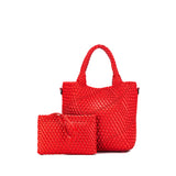 Amali 2 Piece Handbag Set