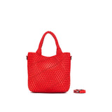 Amali 2 Piece Handbag Set