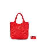 Amali 2 Piece Handbag Set