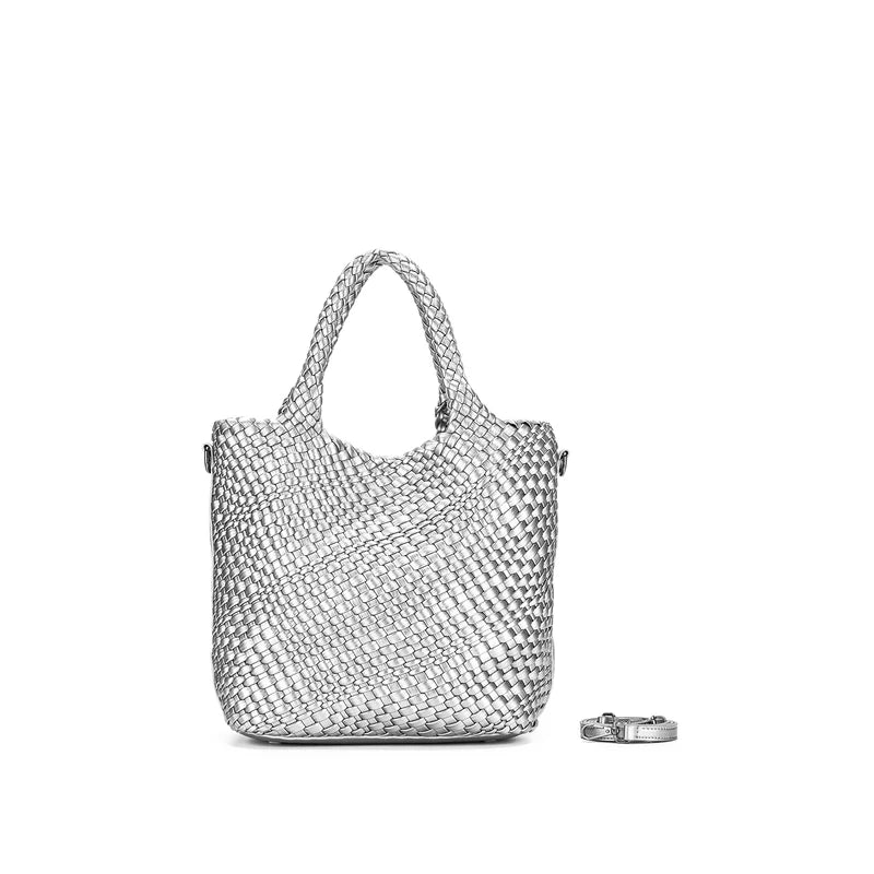 Amali 2 Piece Handbag Set