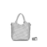 Amali 2 Piece Handbag Set