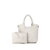 Amali 2 Piece Handbag Set