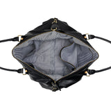 Everest Travel Bag