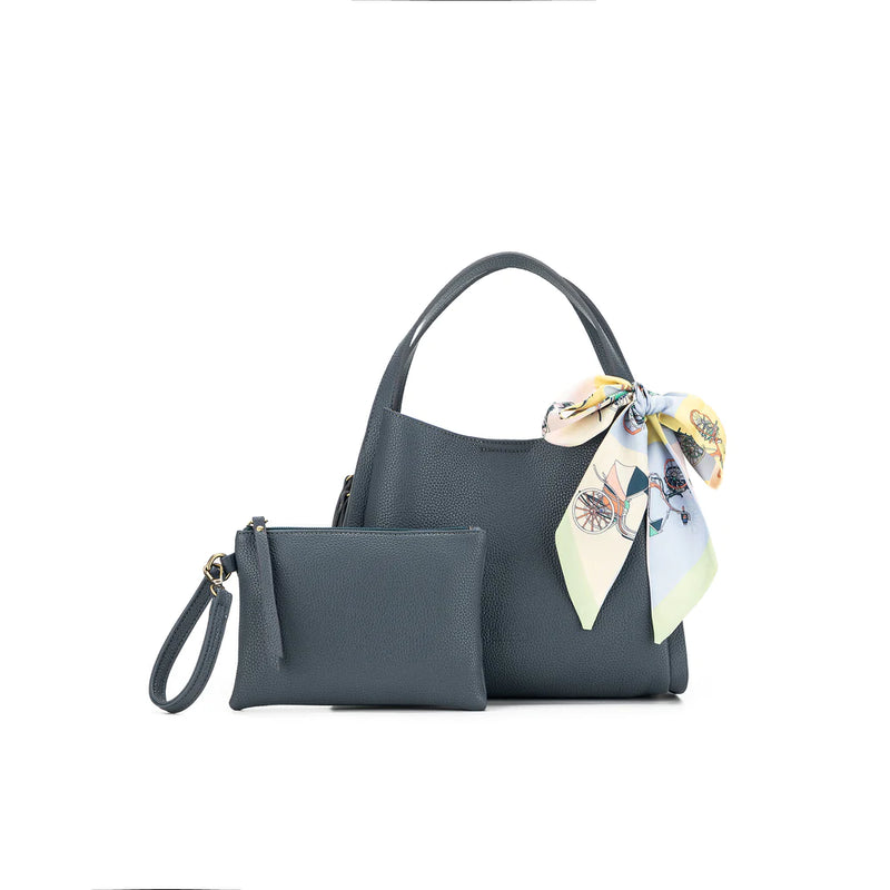Astrid 2pc Handbag