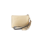 Stellina Pouch