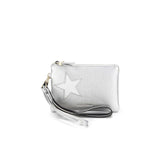 Stellina Pouch