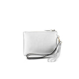 Stellina Pouch