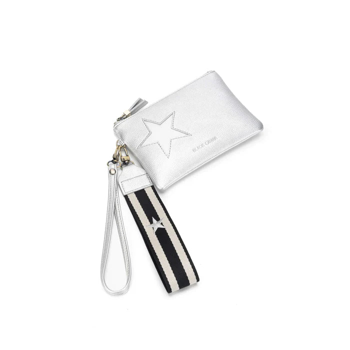 Stellina Pouch