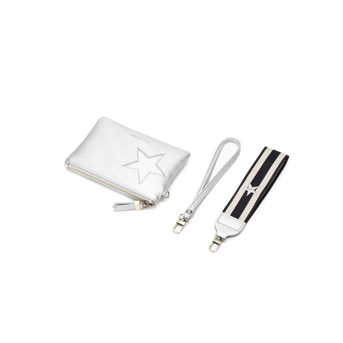 Stellina Pouch