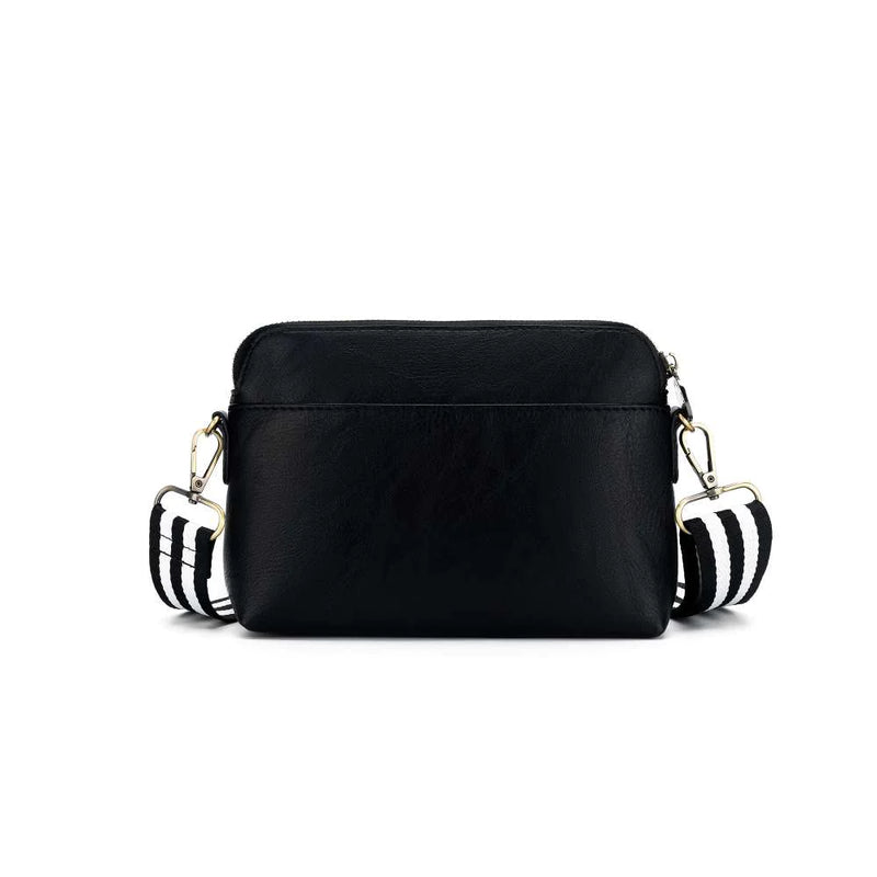 Milana CrossBody Handbag