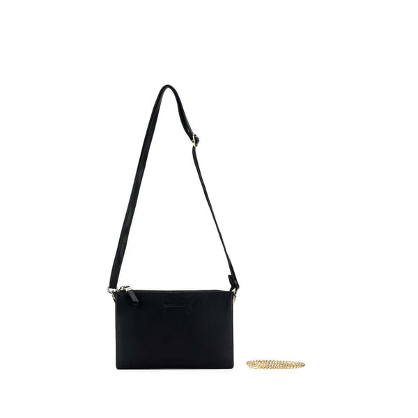 Sabrina Handbag