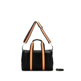 Tuscany 3Pc Travel/Work Bag