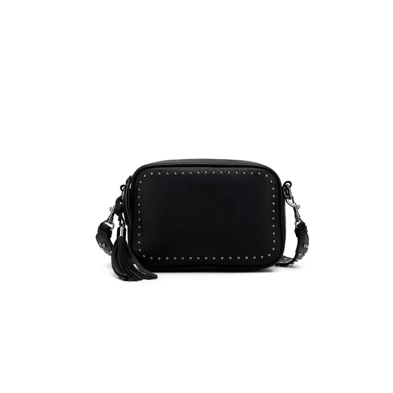 Soho Crossbody Bag