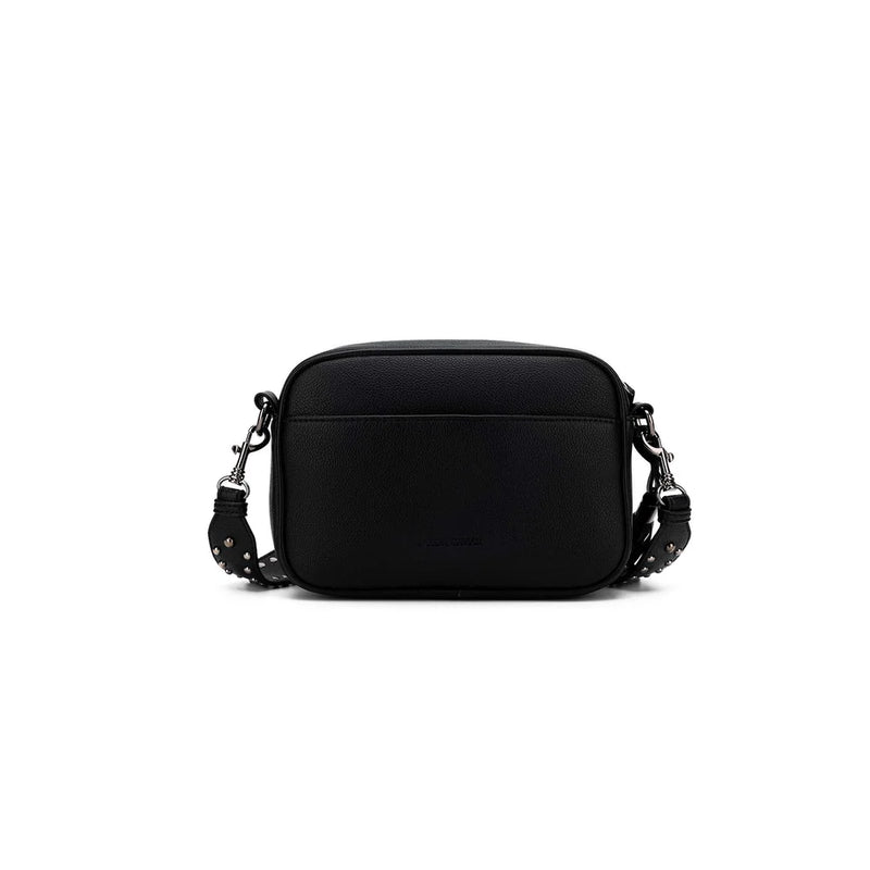 Soho Crossbody Bag