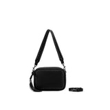 Soho Crossbody Bag