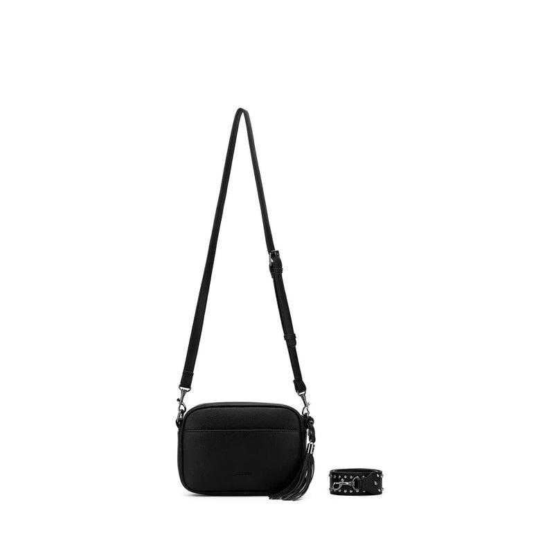 Soho Crossbody Bag