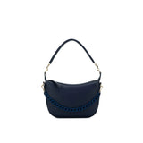 Adele Shoulder & CrossBody Bag