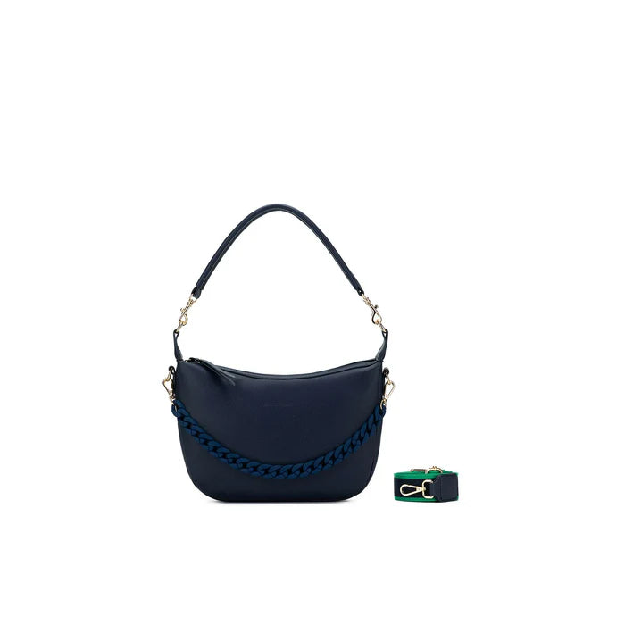 Adele Shoulder & CrossBody Bag