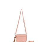 Indie Crossbody 3 Strap Bag