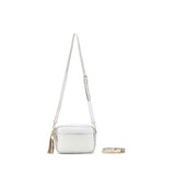 Indie Crossbody 3 Strap Bag