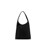 Sara 3 Pce Hobo Handbag