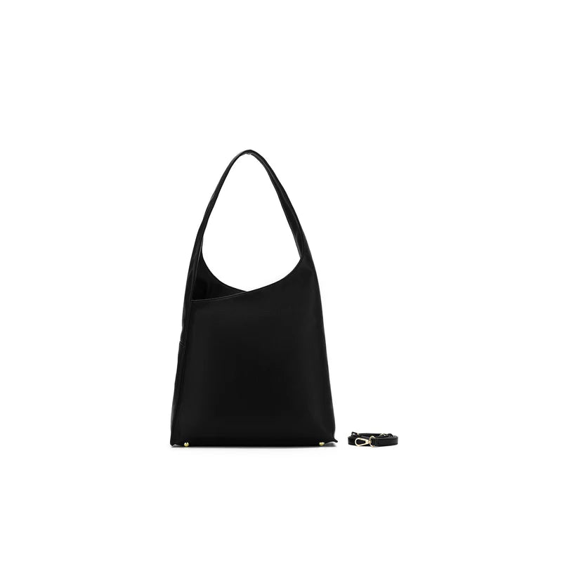 Sara 3 Pce Hobo Handbag