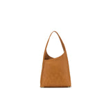 Sara 3 Pce Hobo Handbag