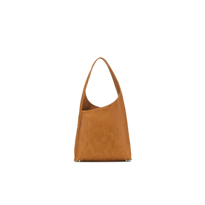 Sara 3 Pce Hobo Handbag