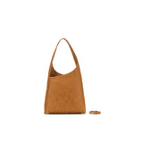 Sara 3 Pce Hobo Handbag