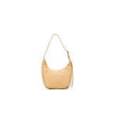 Camille Hobo Shoulder/Crossbody Bag