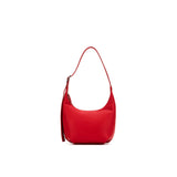 Camille Hobo Shoulder/Crossbody Bag