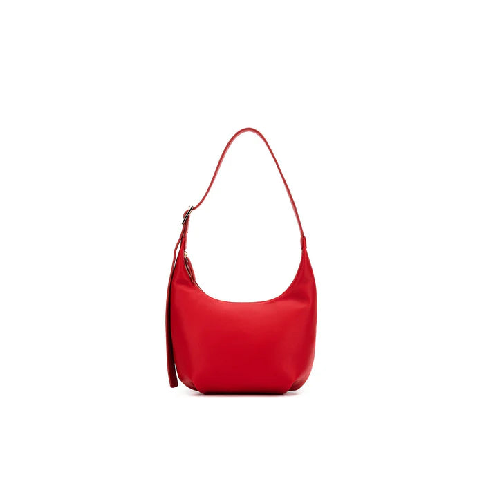 Camille Hobo Shoulder/Crossbody Bag