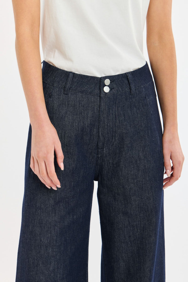 365 Days Mayfair Denim Pant